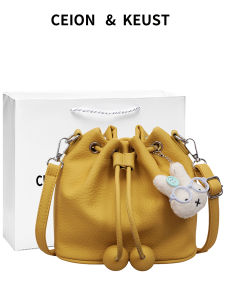 BATYLANLO | Spacious Fashionable Commuter Tote Bag Crossbody Shoulder