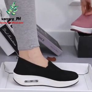 2025 Sports Shoes Running Shoes Casual and Breathable Shoes