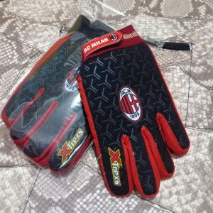 sarung tangan kiper anak sarung tangan kiper anak