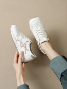 Josiny | Women Comfortable Soft Sole Casual Shoes