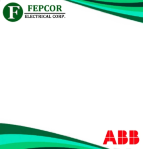 ABB THERMAL OVERLOAD RELAY TA80DU-M