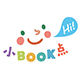 Little Book Point reading pen