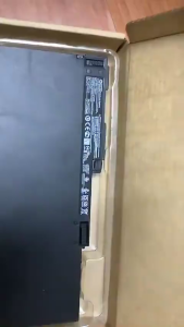 Pin CM03XL dành laptop HP EliteBook 740 745 750 755 840 845 850 855 G1 G2