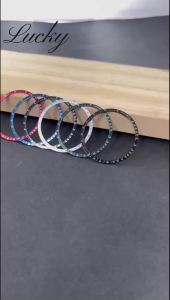 Vỏ Nhôm Thay Thế Cho Vỏ Đồng Hồ Speedmaster 38.5mm*34mm Phụ Kiện Thay Thế Đồng Hồ Bấm Giờ Chất Lượng Cao