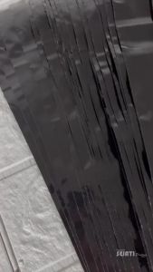 (Isi 100pcs) Plastik Sablon Murah Ziplock Plong Uk 25x35+7 Free Design