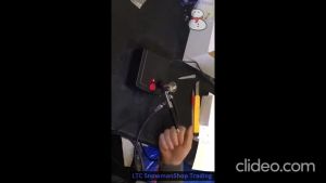 Professional Airbrush Air Compressor Kit for Tattoo Small Pen Holder Tube Brush Art Painting Manicure Craft SPRAY PAINT PRC 110W MINI AIR COMPRESSOR WITH 7CC PNEUMATIC AIR BRUSH Airbrush