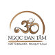 Ngọc Đan Tâm