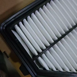 Filter Udara Honda HRV - BRV - Jazz GK5 17220-55A