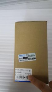 New and Original G3PE-515B-3N OMRON Three-phase Solid state relay 15A DC12-24V