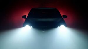 Philips Ultinon Pro3021 LED Headlights Gen 3 ( H1 H3 H4 H7 H11 HB3 HB4 HIR2 Fog H8 / H11 / H16 | Pack of 2 LEDs )