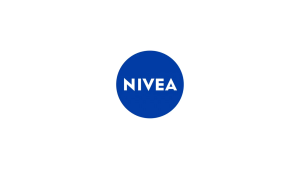 NIVEA Deodorant Black and White Authentic Roll On Antiperspirant Anti-Stain 72H 50ml