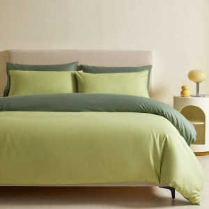 WUYINLIANGPIN | Pure Cotton Dorm Bedding Cover 150x200cm