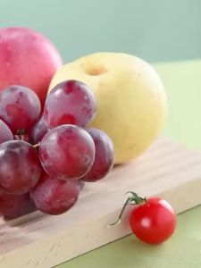 (CMC) Blender Juicer Buah Portable USB / Pemeras Buah Portable - blender jeruk TERMURAH