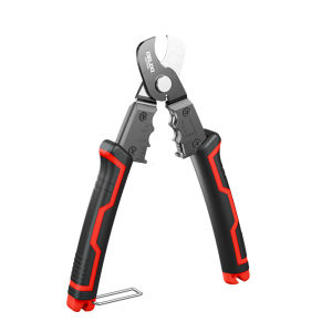 DELIXI | Multifunctional Cable Cutter