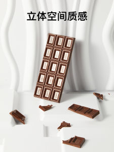 Photography Landscaping Shooting Props Small Objects Ins Style Landscaping Photography Wall PVC Background Board 3D Stereo Photography Props Ornament Background Paper Still Life Product Food Scene Decoration Background Fabric