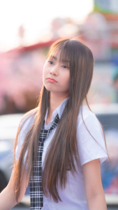 SAMYANG AF 35-150MM F2.0-2.8 FULL FRAME LENS – SONY FE ZA-ES3 ซูม ซูมกำลังกาย (ประกันศูนย์)