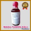 MADU TAWON HASIL ALAM SUMBAWA, Dapat Menjaga Imunitas Tubuh, Panas Dalam, Sari Awan, Tambah Darah Dan Tenaga, Mengobati Persendian Terasa Linu, Suplemen Kesehatan, Menamah Tenaga, Madu Tj, Madu Tawon Liar, Madu Hutan, Madu Baduy, MAdu Putih, MAdu Pait.. 