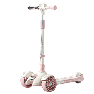 maiduomi | Turnable Kids Scooter