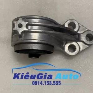 Cao su chân máy sau Ford Escape 2.3 2006-2013