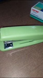 Stapler Max HD-50 - Stapler Besar - Penjilid