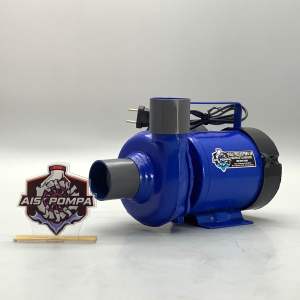 Pompa Air Modifikasi Alkon COR 15 Inch/dim 250 Watt Sanyo Obohan