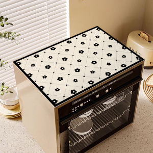 LEKEN | Anti-dust Water-proof Oil-proof Anti-stain Kitchen Pads