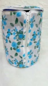 SARUNG PIRING/TEMPAT PIRING/TAS PIRING/COVER PIRING MANGKOK