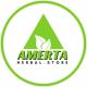 amertaherbal.store