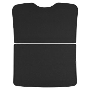 3W | Heat Insulation Sunscreen Car Roof Sunshade
