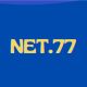 waringNET.77
