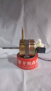 DINAMO KIPAS ANGIN COSMOS 16 INCH MESIN KIPAS ANGIN COSMOS 16 INCI DINAMO KIPAS COSMOS