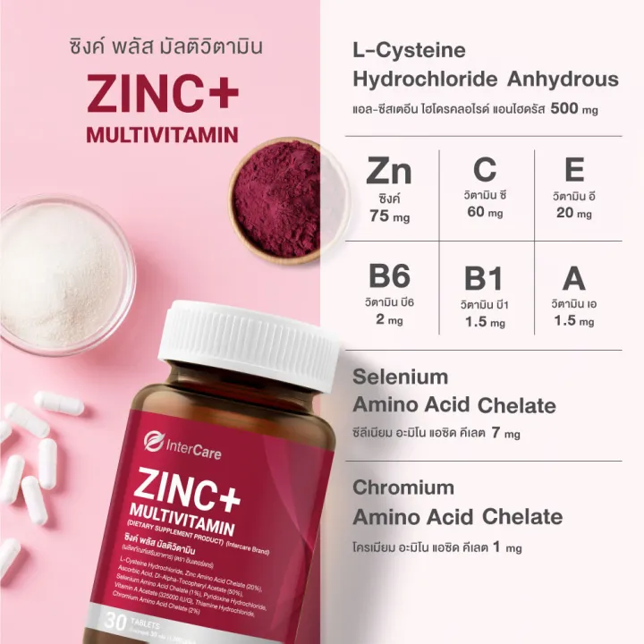 InterCare%20Zinc+%20Multivitamin%20%E0%B8%8B%E0%B8%B4%E0%B8%87%E0%B8%84%E0%B9%8C%20%E0%B8%9E%E0%B8%A5%E0%B8%B1%E0%B8%AA%20%E0%B8%A1%E0%B8%B1%E0%B8%A5%E0%B8%95%E0%B8%B4%E0%B8%A7%E0%B8%B4%E0%B8%95%E0%B8%B2%E0%B8%A1%E0%B8%B4%E0%B8%99%20%E0%B8%8B%E0%B8%B4%E0%B8%87%E0%B8%84%E0%B9%8C%20%E0%B8%A7%E0%B8%B4%E0%B8%95%E0%B8%B2%E0%B8%A1%E0%B8%B4%E0%B8%99%20(1%E0%B8%81%E0%B8%A3%E0%B8%B0%E0%B8%9B%E0%B8%B8%E0%B8%81%2030%20%E0%B9%80%E0%B8%A1%E0%B9%87%E0%B8%94)%20-%20Image%206