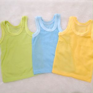 Singlet Bayi Kotobuki Kaos Sport Bayi Baru Lahir Baju Dalam Bayi