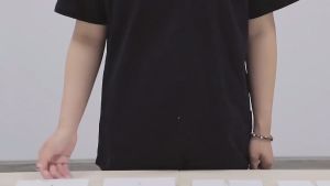 ชุดหน้าต่างสไลด์กันอากาศ แผ่นสไลด์ท่อไอเสีย เพื่อให้คุณสร้างเครื่องปรับอากาศหนึ่งยั่งยืน สําหรับเครื่องปรับอากาศมือถือ และผ่านสไลด์เครื่องฟอกอากาศเพื่อการขยายตัวและผ่านชนิดการหดตัวฟรี ไม่เปราะ ปลอดสารพิษ และไม่ก่อให้เกิดมลพิษ ไม่ใช่