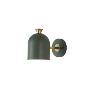 DGY | Modern Simple Creative Wall Light