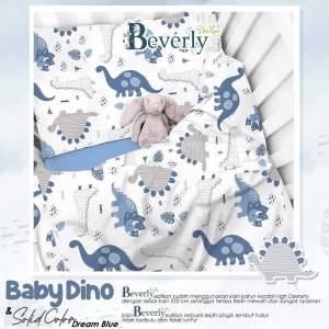 Sprei Anti Geser || Sprei Katun Lokal || Sprei Homemade || Katun Premium Murah