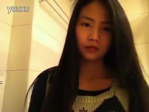 Harmonika Swan 10 Lubang Nada C Harmonica 10 Hole Diatonik Blues Jazz Rock Country Untuk Anak Dan Dewasa