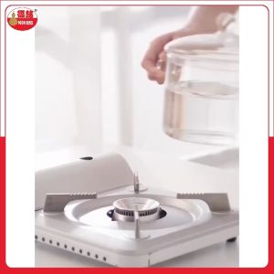 FB JIA LIAO BA ZHEN HERBAL SOUP 福铭加料八珍汤 160G