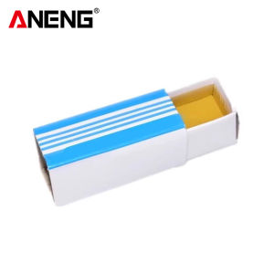 ANENG | ANENG Rosin Soldering Paste Is Suitable for Soldering Assistants Electric Soldering Iron Tin Accessories Repair Tools