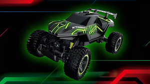 Remote Control Car RC Car Sci-fi Spray Climbing Car Toy Car Racing Monster Truck Toys For Kids Toy Gift