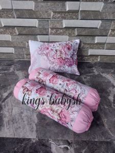 BANTAL BAYI SET