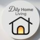 Daily Home Living