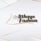 Atthaya Fashion