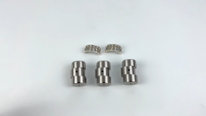 PIN STROKE CRANK PIN PEN STROKE PENSTRUK JUPITER Z