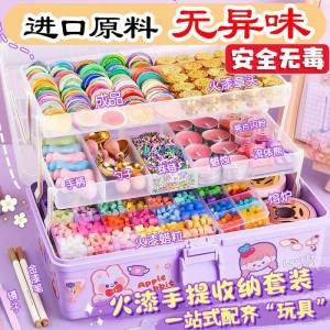 Bộ Gốm Sét Đốt Đầy Đủ Bộ Phụ Kiện Guka Giá Cả Phải Chăng Bộ Quà Tặng Dành Cho Người Mới Bắt Đầu Và Trẻ Em Bộ Gốm Sét Đốt