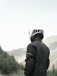 Scoyco | CE Protection Waterproof Motorcycle Riding Suit