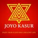 Joyo kosur
