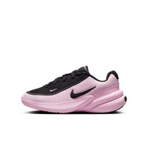 Nike | Lightweight Breathable Fall Season Thick Sole Sport Shoes