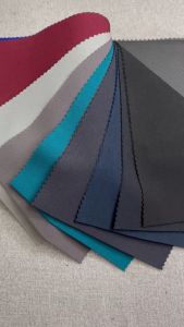 Bahan Kain Seragam Celana Maxi Superfeel Hight Part 4