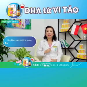 [Chính hãng]Siro cá mập Gold x2 giúp bé ăn ngon tăng cân- hấp thụ thức ăn tiêu hóa tốt hộp 30 gói Tăng Cân Và Tiêu Hóa Tốt Cho Trẻ 6-12 Tháng Siro Dinh Dưỡng Hộp 30 Gói - Lazada